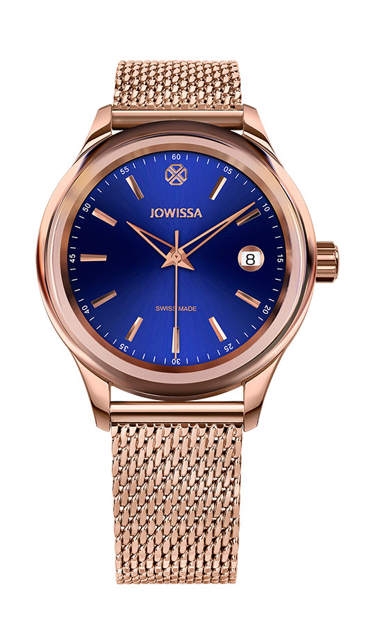 Часы Jowissa Tiro J4.220.M