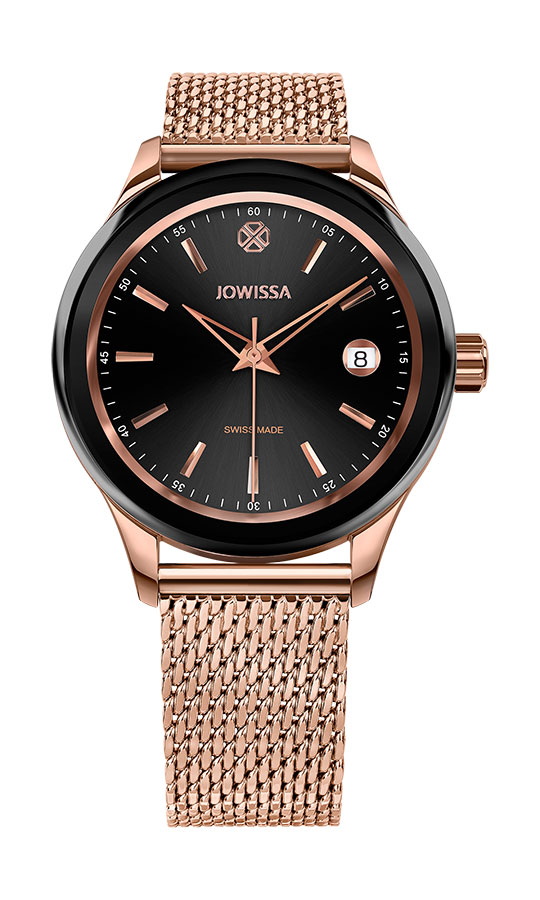 Часы Jowissa Tiro J4.221.M
