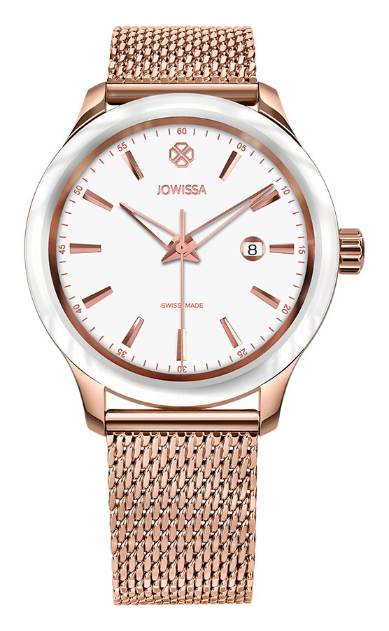 Часы Jowissa Tiro J4.222.L