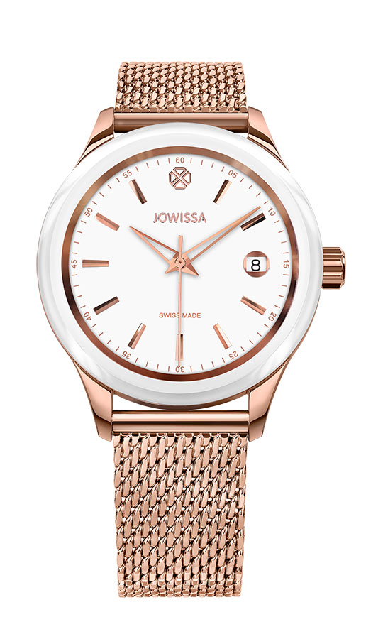 Часы Jowissa Tiro J4.222.M