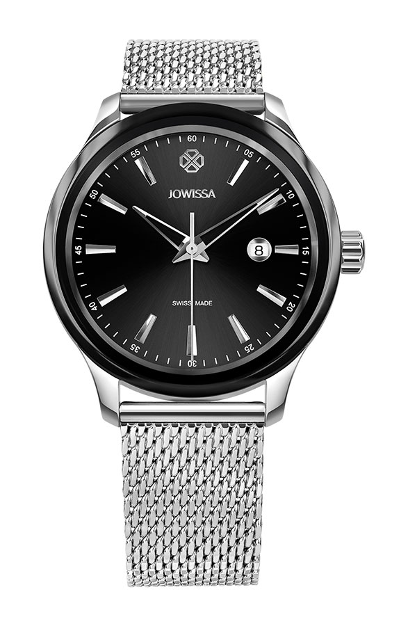 Часы Jowissa Tiro J4.223.L