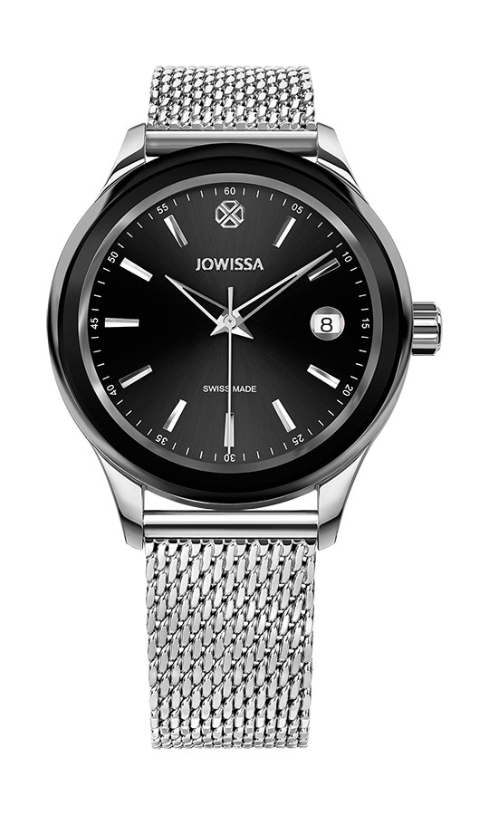 Часы Jowissa Tiro J4.223.M