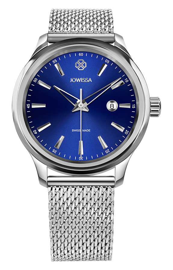 Часы Jowissa Tiro J4.224.L