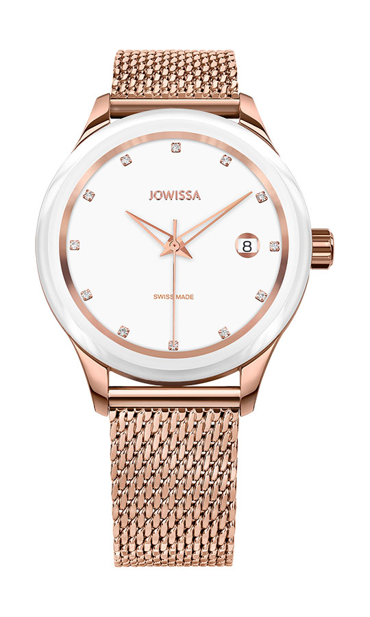 Часы Jowissa Tiro J4.225.M