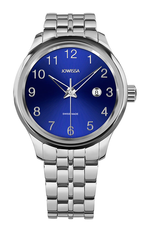 Часы Jowissa Tiro J4.226.L