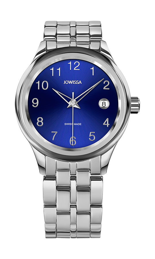 Часы Jowissa Tiro J4.226.M