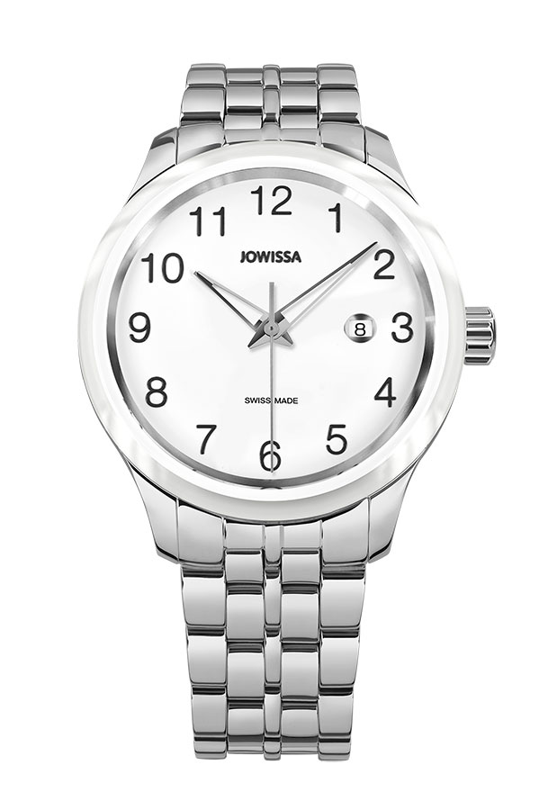 Часы Jowissa Tiro J4.227.L