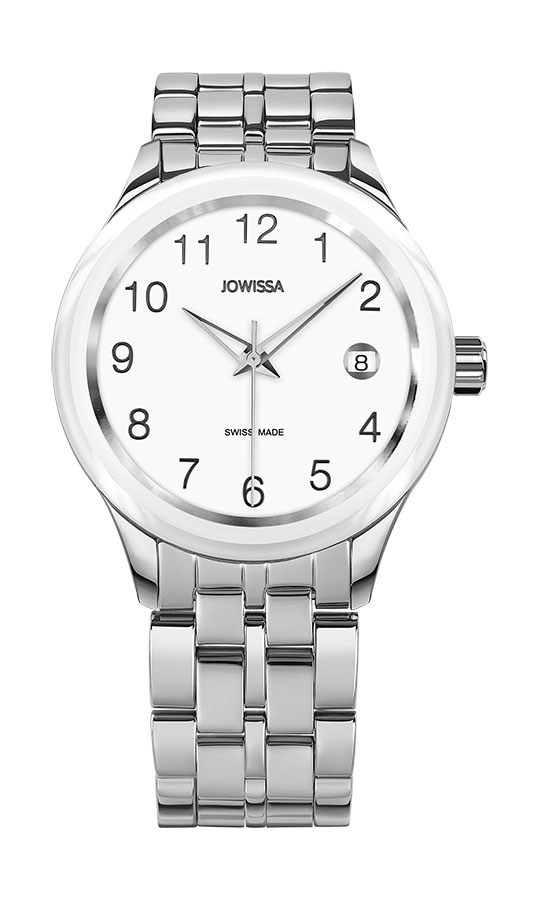 Часы Jowissa Tiro J4.227.M