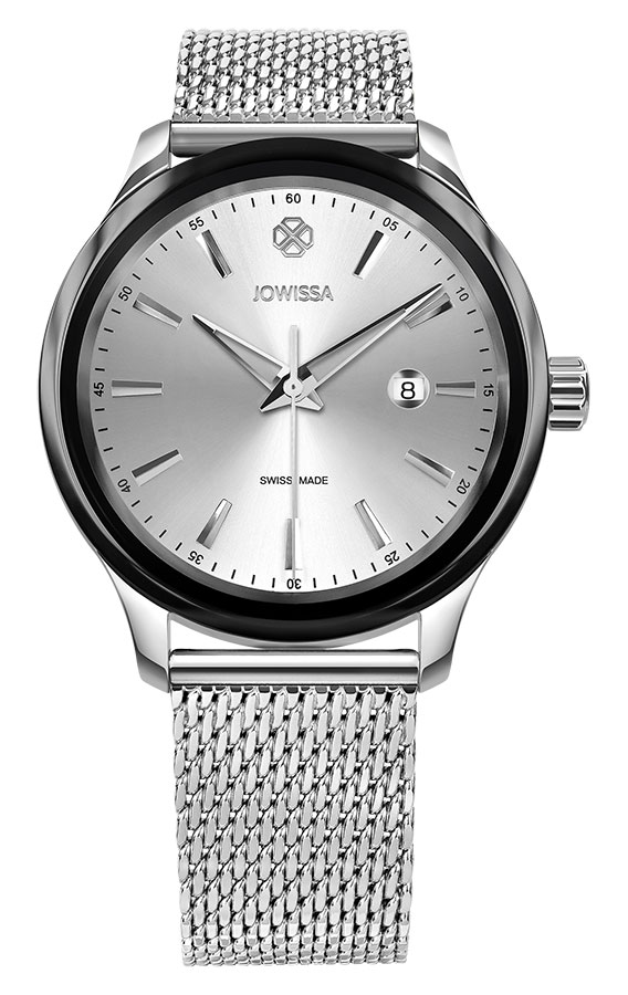 Часы Jowissa Tiro J4.228.L
