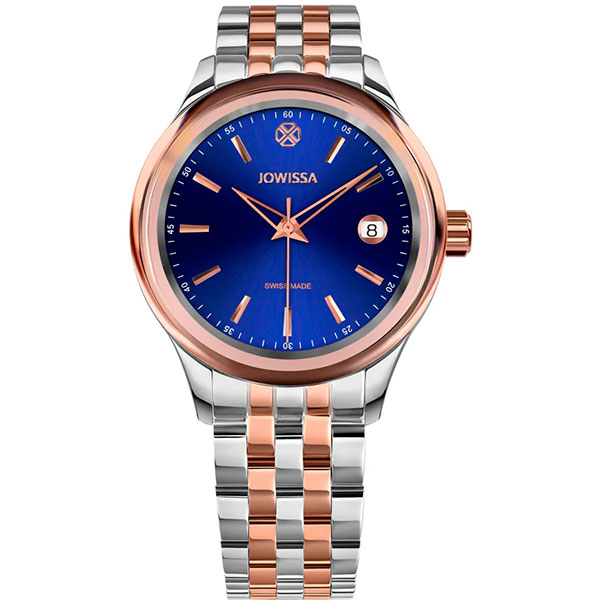 Часы Jowissa Tiro J4.231.M