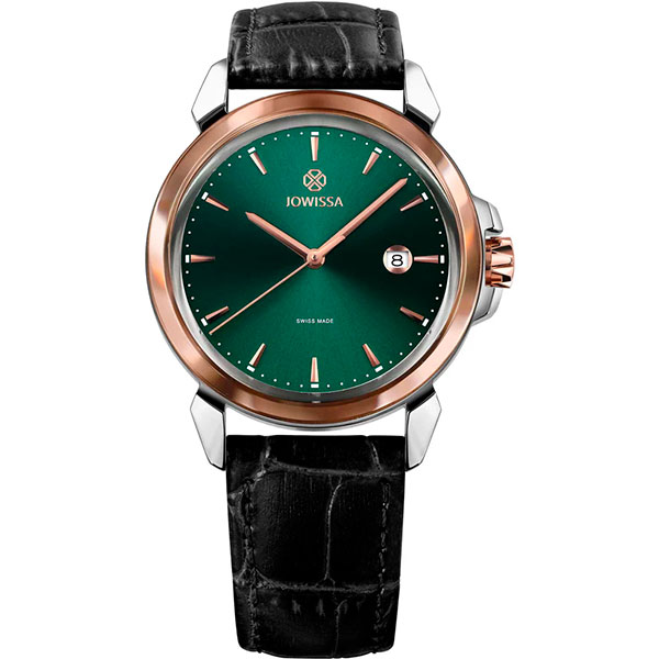 Часы Jowissa LeWy 3 J4.241.L