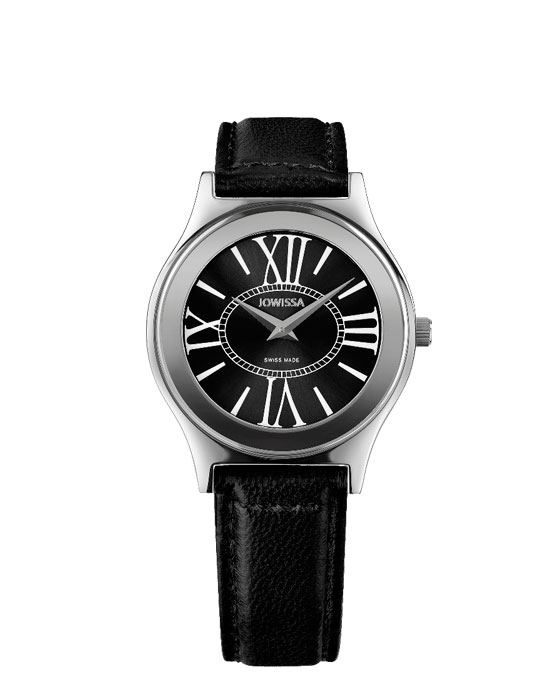 Часы Jowissa Siena J4.300.L