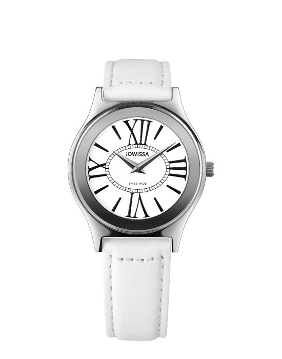 Часы Jowissa Siena J4.301.L