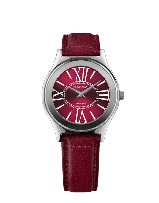 Часы Jowissa Siena J4.302.L