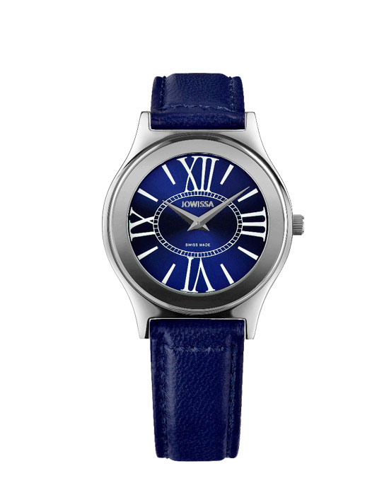 Часы Jowissa Siena J4.303.L