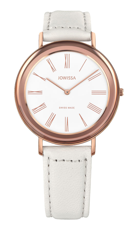 Часы Jowissa Alto J4.313.M