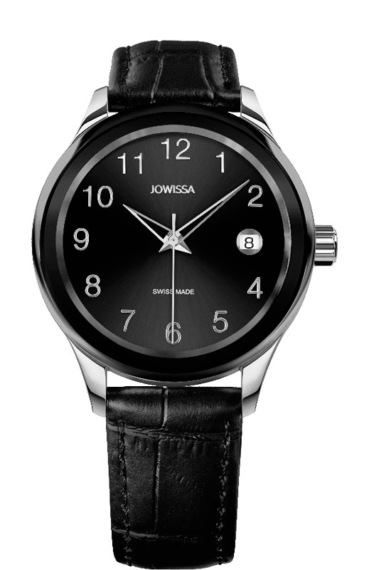 Часы Jowissa Tiro J4.333.M