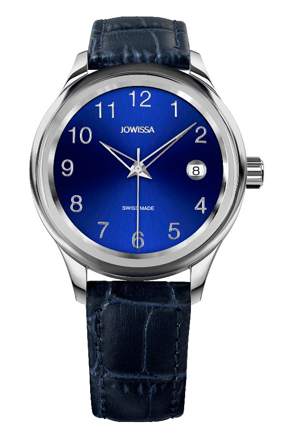 Часы Jowissa Tiro J4.334.M
