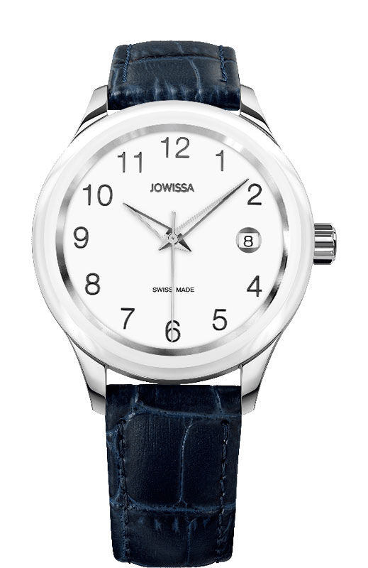 Часы Jowissa Tiro J4.336.M