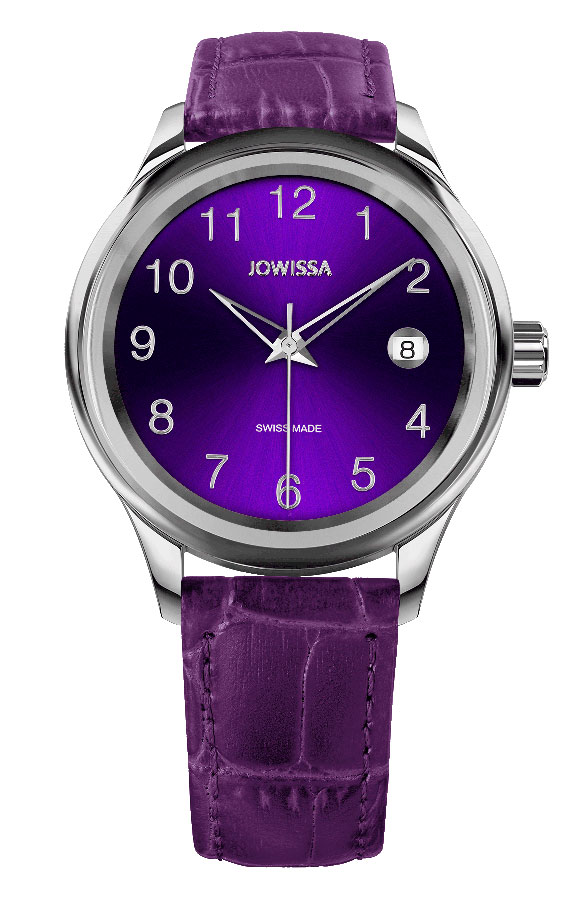 Часы Jowissa Tiro J4.339.M