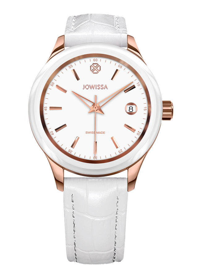 Часы Jowissa Tiro J4.350.M
