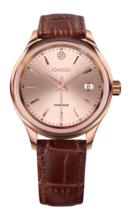 Часы Jowissa Tiro J4.351.M