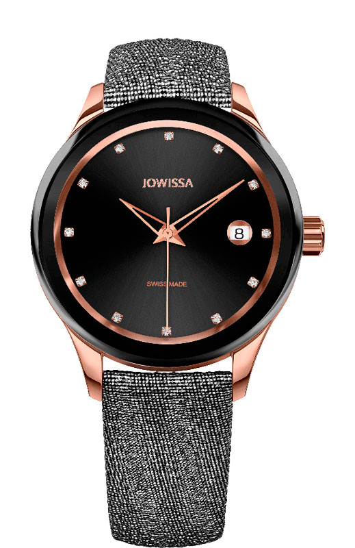 Часы Jowissa Tiro J4.360.M