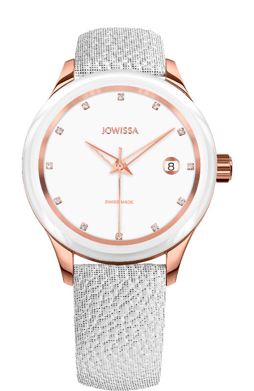 Часы Jowissa Tiro J4.361.M