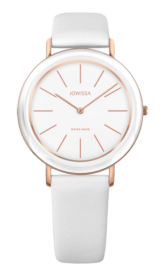 Часы Jowissa Alto J4.366.L