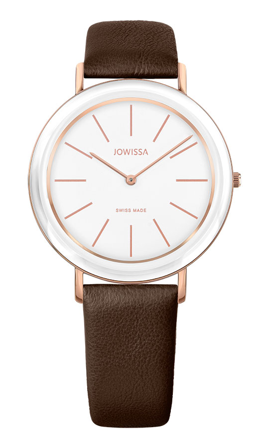 Часы Jowissa Alto J4.367.L