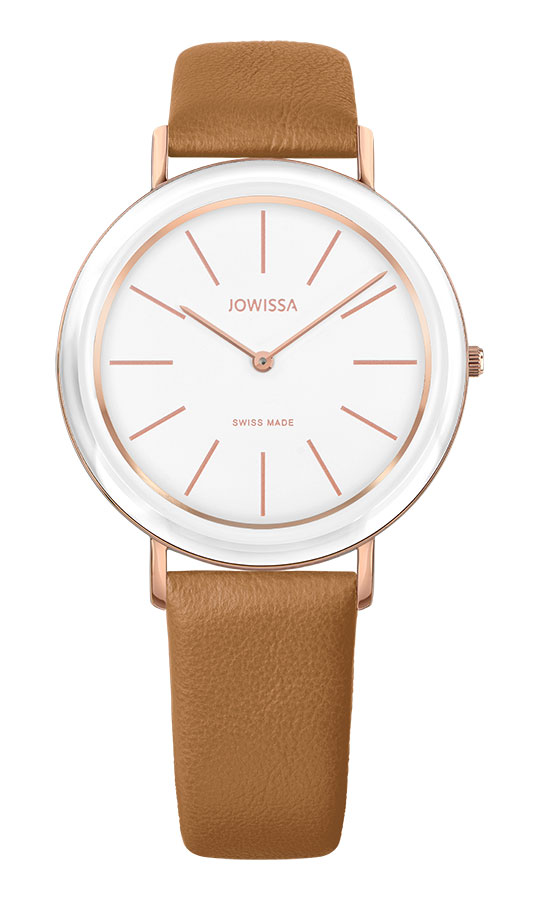 Часы Jowissa Alto J4.368.L