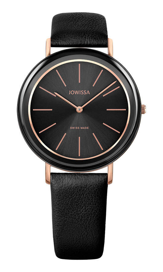 Часы Jowissa Alto J4.369.L