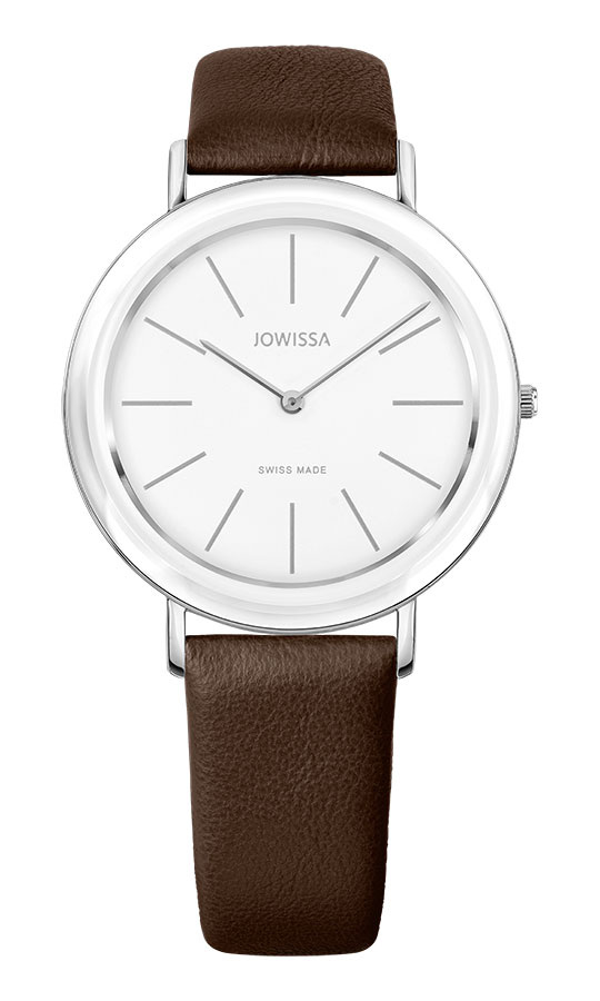 Часы Jowissa Alto J4.371.L