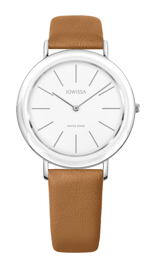 Часы Jowissa Alto J4.372.L