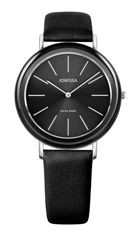 Часы Jowissa Alto J4.373.L