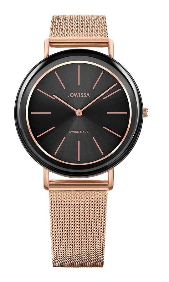 Часы Jowissa Alto J4.375.L