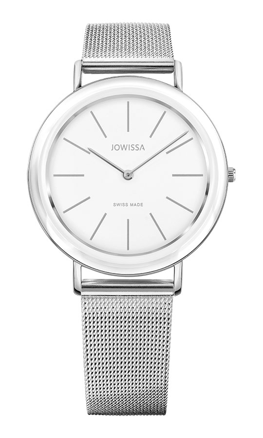 Часы Jowissa Alto J4.376.L