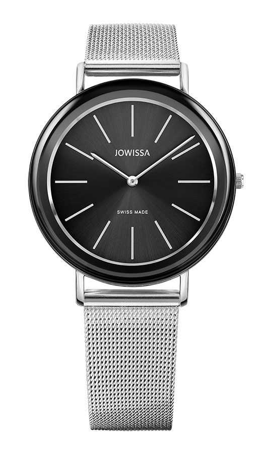 Часы Jowissa Alto J4.377.L