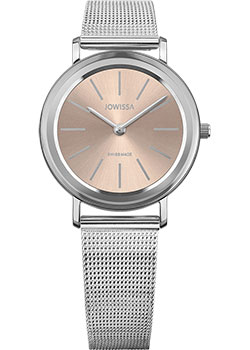 Часы Jowissa Alto J4.393.M