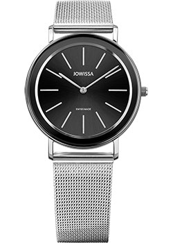 Часы Jowissa Alto J4.394.L