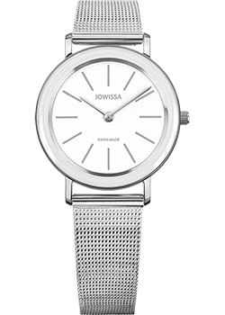 Часы Jowissa Alto J4.395.M