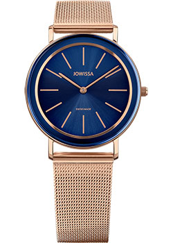 Часы Jowissa Alto J4.398.L