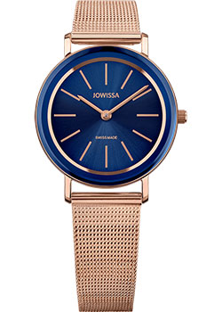 Часы Jowissa Alto J4.398.M