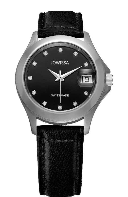 Часы Jowissa Mare J4.400.M