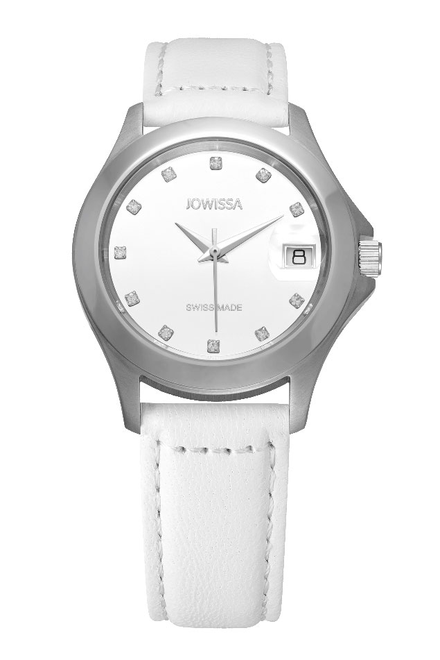 Часы Jowissa Mare J4.401.M