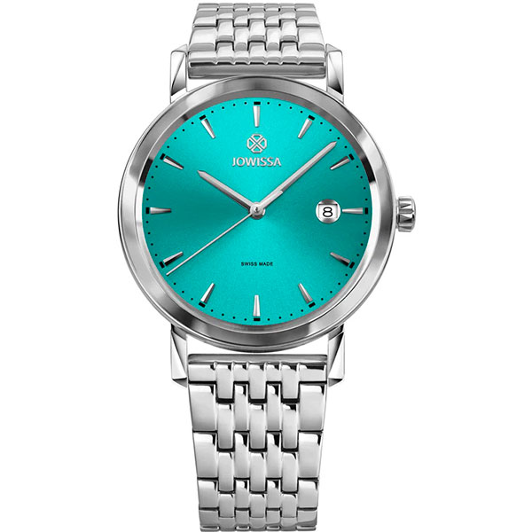 Часы Jowissa Magno J4.565.L