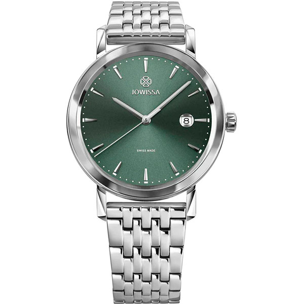 Часы Jowissa Magno J4.566.L