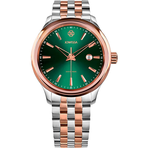 Часы Jowissa Tiro J4.571.L