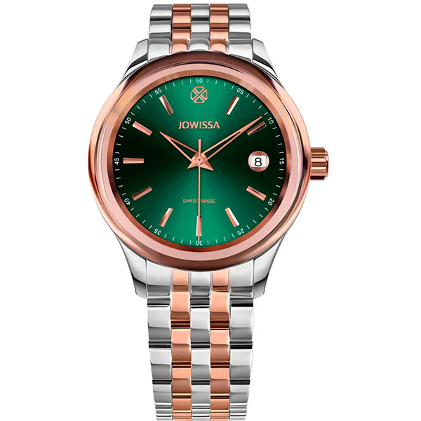Часы Jowissa Tiro J4.571.M