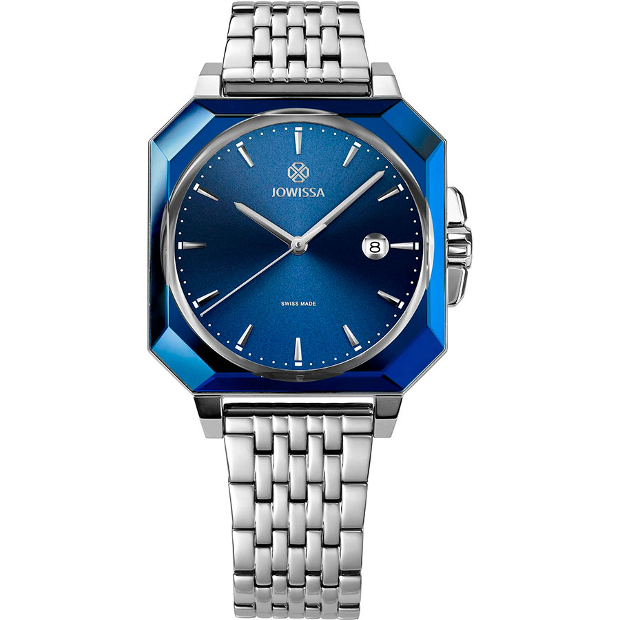 Часы Jowissa Octa 3 J4.577.L